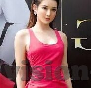 国产精品视频一区二区三区无码-国产精品视频的多元化探索与文化价值