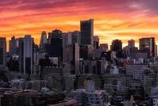 日韩国av-探索日韩文化中的独特视角，AV产业的多元影响