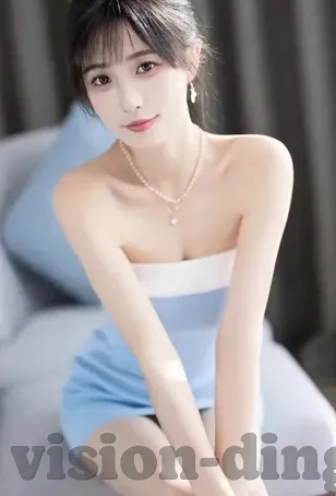 糖心vlog入口官网-解锁生活新视角，探索糖心Vlog的魅力