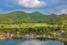 小野寺梨纱中文字幕在线-探索小野寺梨纱的魅力,一场视觉与情感的盛宴